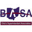 basa-ohio.org