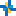 baylorscottandwhite.com