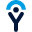 bayportfinance.com