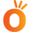 bbt.co.id