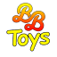bbtoys.ir