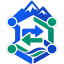 bcdevexchange.org
