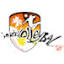 beachvolleybal.org