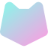 beautifox.uk
