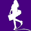beautifulhalo.com