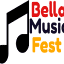 bellamusicfest.com