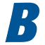 benco.com