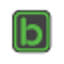 bendershirts.com