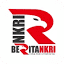 beritankri.com