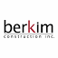 berkim.com