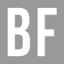 berndfischer.com
