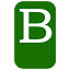 berri.es