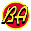 berryhillauctioneers.com