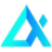 bestliuxing.com