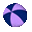 bethanycam.com