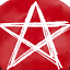 bgpentagram.com