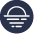 bhlink.org