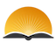 bibliabendita.com