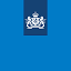 bidbook.eu