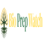 bioprepwatch.com