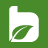 birchconnect.com