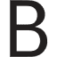 bisonte.com.au