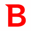 bitdefender.pl