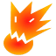 bitexplosion.io