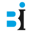 bizinnovates.com