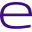 bizmatica.com