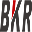 bkraudio.ru