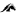 black-horse.com.ua