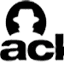 blackhatrussia.org