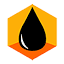 blacktar.ca
