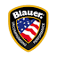 blauerusa.com