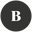 blezi.com