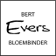 bloembinder.nl
