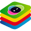 bluestacks.com