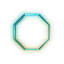 blugrosystem.com