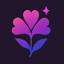 blume-verse.com