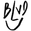 blvdca.com