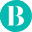 bmaartists.com