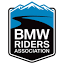 bmwra.org