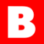 boesche.de