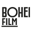 boheifilm.de