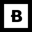 boldinternet.com