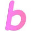 bon-voyage.site