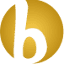 boncenganmotor.com