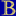 bookin.co.nz