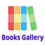 books-gallery.com
